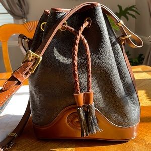 Dooney & Bourke